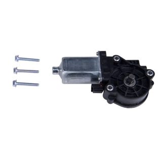 Motor And Screws For New Imgl Step