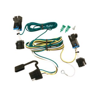 T-Oneu00ae Connector Assembly