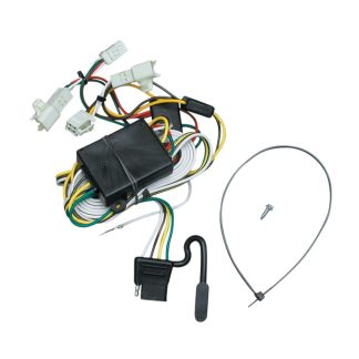 T-Oneu00ae Connector Assembly W/converter