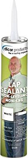 Lap Sealant