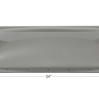 Sl1430s