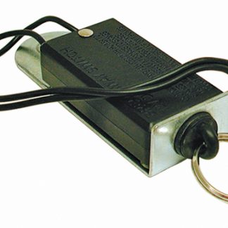 Brakeaway Switch Assy
