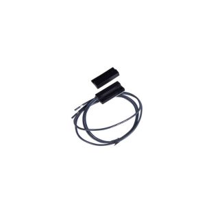 Switch, Door Black For 909507003