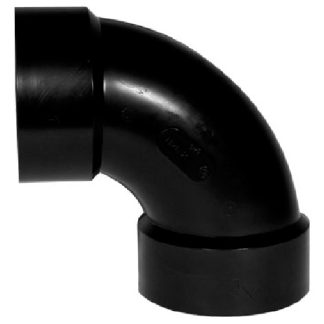 3 90 Elbow