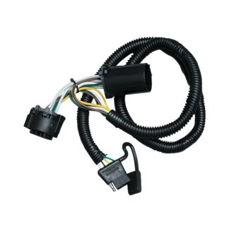 T-Oneu00ae Connector Assembly