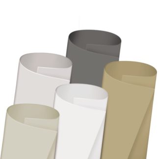 Diflex Ii Tan