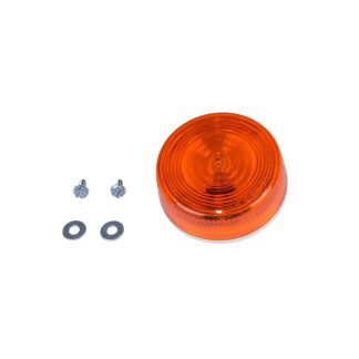 Step Light