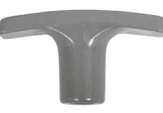 Term Valve Handle - Carded