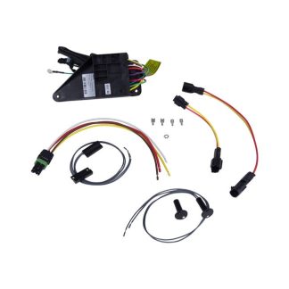 Upgrade Kit For 23 Series Step
