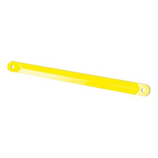 Electric Stabilizer Jack Support Arm (yellow)