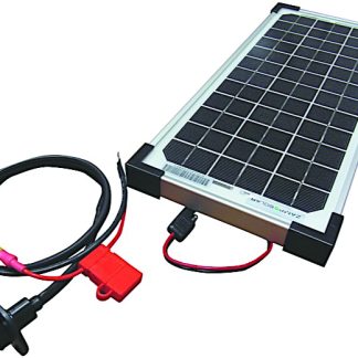 Powerarmor Solar Panelu00a0