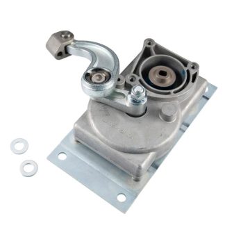 Gear/linkage With a (for 22,23,28a,30,32,33,34,35,36,38,40 Series Steps) (28a Is Step Part Number 902829xxx)