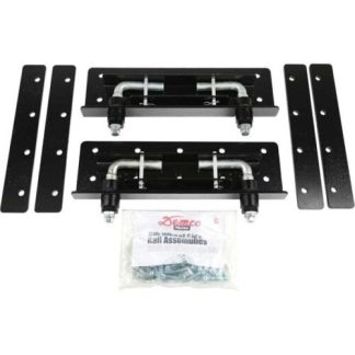 Kit Auto Slide To Reese Um