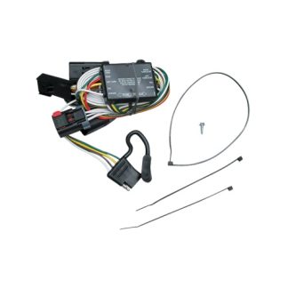 T-Oneu00ae Connector Assembly W/converter