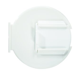 Replacement Lids B130/b132