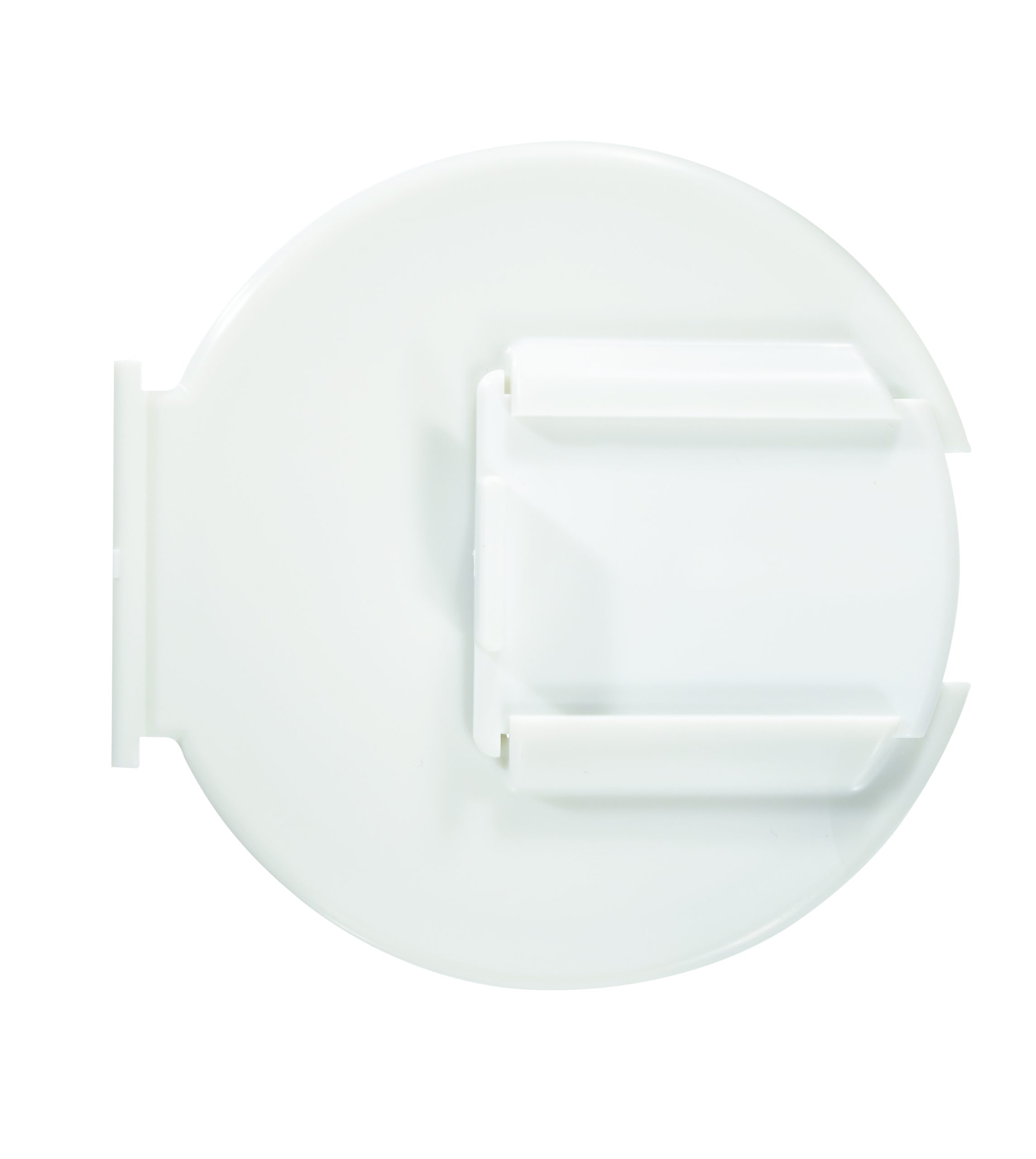 Replacement Lids B130/b132