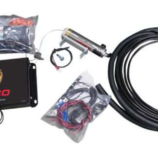 Air Force One 2nd Car Kit