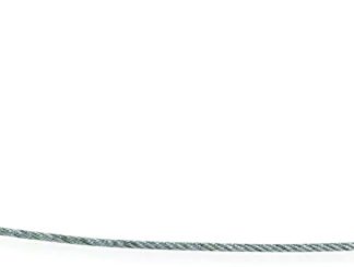 Eazlift - Re Curve, R6, Hook Up Hanger, Detent Pin, Pair