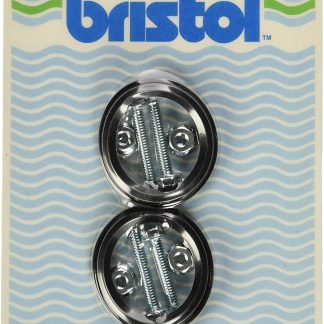 1-1/2cardedseals Nuts Bolts Kit