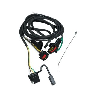 T-Oneu00ae Connector Assembly