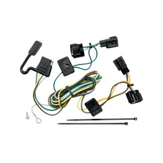 T-Oneu00ae Connector Assembly