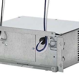 55a lower unit,7300 series only