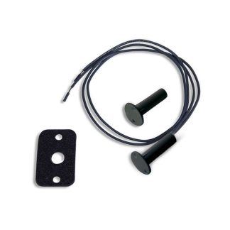 Switch Kit Magnet For Electric Step (black)