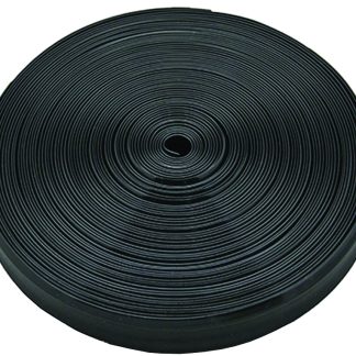 1 x 50' Insert - Black