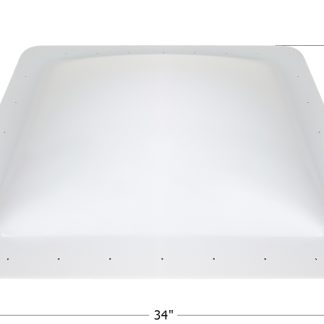 Sl1414w