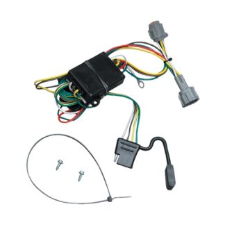 T-Oneu00ae Connector Assembly W/converter