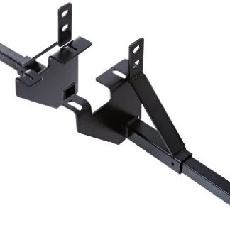 True Frame-Mounted Rear Tie Down - Chevy