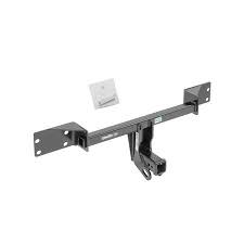 Max-Frameu2122 Receiver