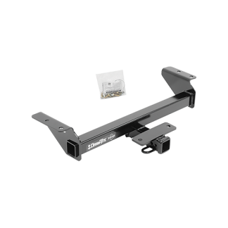 Max-Frameu2122 Receiver