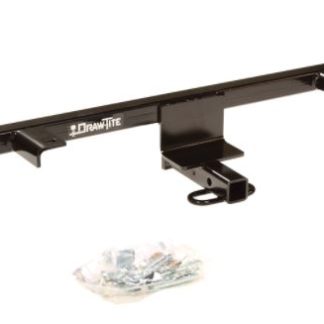 Sportframeu2122 Hitch