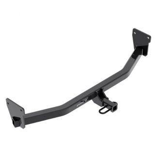 Sportframeu2122 Hitch