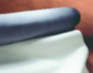 Epdm Slide Out Roof-Dove ( Bright White)