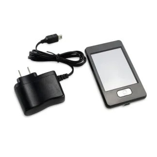 Seat Adaptor
