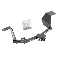 Sportframeu2122 Hitch