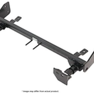 Tow Bar Mntg Brkt Kit
