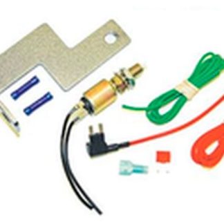 Universal Brake Lite Switch