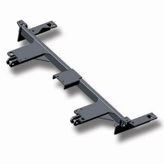 Base Plate Toyota Rav (2wd & 4wd)