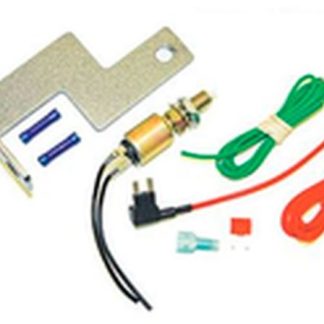 Universal Brake Lite Switch