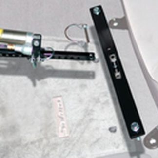 Seat Adaptor