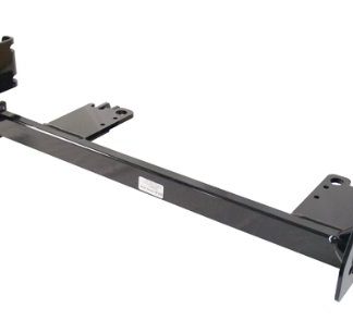 Base Plate F/ Honda Crv