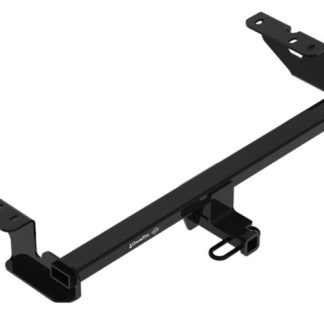 Frame Hitchu2122