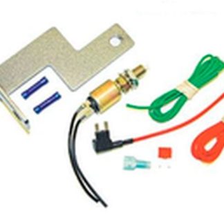 Universal Brake Lite Switch