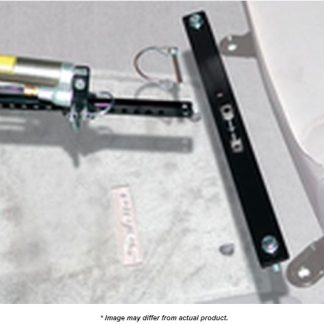 Seat Adaptor