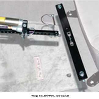 Seat Adaptor