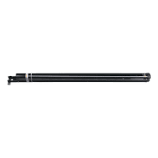 Rollbar - Light Bar - Awning 208 Pc Dove Gray