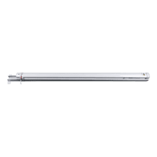 Rollbar - Light Bar - Awning 184 Pc Dove Gray